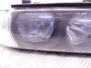 Фара правая BMW 5-series (E39)