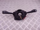 Шлейф руля BMW 3-series (E46) 61 31 8 377 488