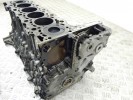 Блок цилиндров BMW 6-series (E63/E64) 11 11 0 415 722