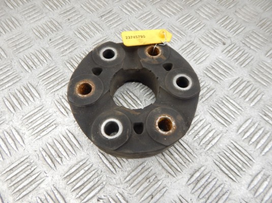 Муфта кардана BMW 5-series (E39) 26 11 1 229 065 Муфта кардана BMW 5-series (E39) 26 11 1 229 065