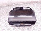 Дисплей BMW 7-series (E65/66) 65 82 6 942 526
