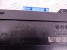 Блок комфорта BMW 1-series (E87) 61 35 6 955 004