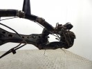 Балка подвески задняя BMW 3-series (E90/91/92)