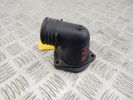 Корпус термостата BMW 7-series (E38) 11 53 2 244 828