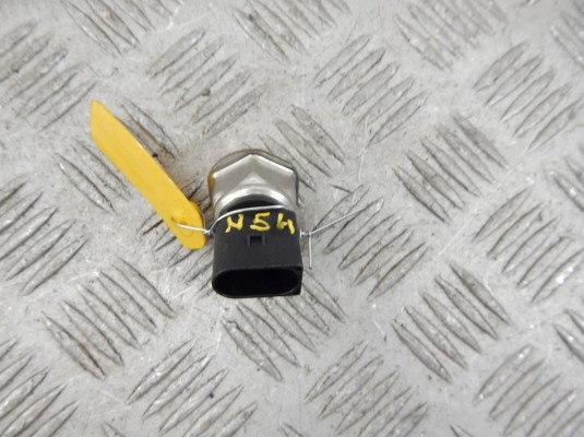 Датчик давления топлива BMW 7-series (F01/02) 13 53 7 537 319 Датчик давления топлива BMW 7-series (F01/02) 13 53 7 537 319