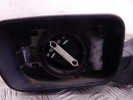 Зеркало наружное левое BMW 3-series (E46) 51 16 8 245 125