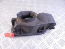 Лючок топливного бака BMW X3-series (E83) 51 17 3 401 815