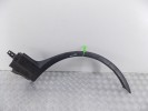 Молдинг крыла переднего правого BMW X3-series (E83) 51 71 3 405 818