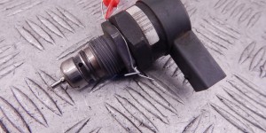 Датчик давления топлива BMW 1-series (E87) 13 53 7 805 733