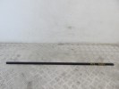 Молдинг двери передней левой BMW X5-series (E70) 51 13 7 158 533