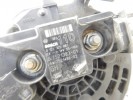 Генератор BMW 3-series (E46) 12 31 7 521 383