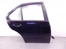 Дверь задняя правая BMW 3-series (E36) 41 52 8 185 428
