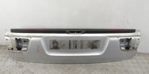 Борт откидной BMW X5-series (E53) 41 62 7 130 827