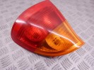 Фонарь задний правый BMW 3-series (E46) 63 21 7 165 880