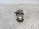 Насос гидроусилителя руля BMW X5-series (E70) 32 41 6 781 008
