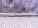 Крышка багажника (дверь 3-5) BMW 7-series (E65/66) 41 62 7 049 252
