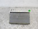 Радиатор отопителя (печки) BMW X5-series (E70) 64 11 6 968 203