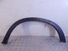 Молдинг крыла заднего левого BMW X5-series (E70) 51 77 7 158 425