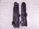 Кассета радиаторов BMW 3-series (E90/91/92) 17 10 7 524 912