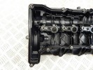 Клапанная крышка BMW 3-series (E90/91/92) 11 12 7 797 613
