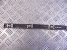 Молдинг двери передней правой BMW 3-series (E46) 51 13 8 208 450