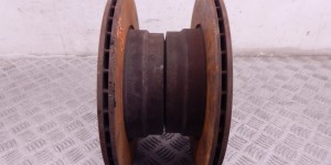 Диск тормозной задний BMW X5-series (E70) 34 21 6 868 940