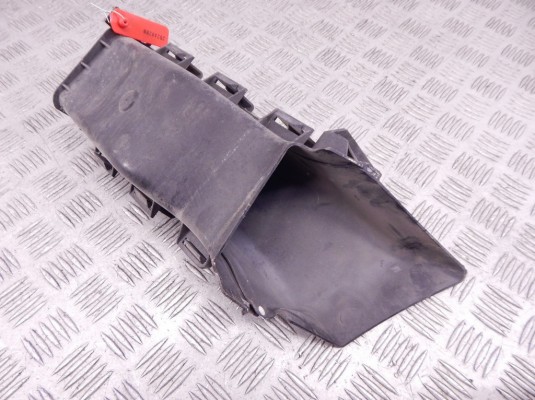 Воздуховод тормозной левый BMW 3-series (E90/91/92) 51 71 7 121 569