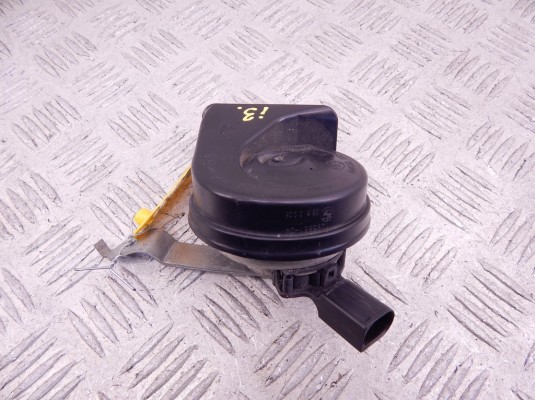 Сигнал (клаксон) BMW i3-series (I01) 61 33 7 295 681