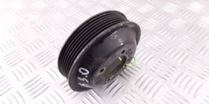 Шкив помпы BMW X3-series (E83) 11 51 1 436 590