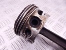 Поршень BMW 5-series (E39) 11 25 7 504 899