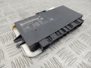 Блок управления светом BMW 7-series (F01/02) 61 35 9 236 458