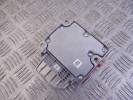 Блок AirBag BMW X3-series (E83) 65 77 3 424 581