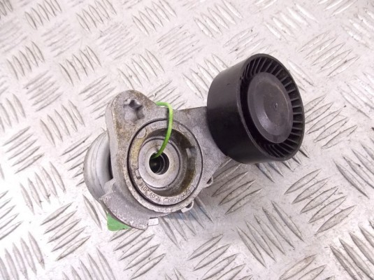 Натяжитель BMW 3-series (E90/91/92) 11 28 7 530 314