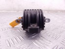 Подушка крепления КПП BMW 5-series (F10/11) 22 32 6 780 269