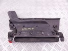 Воздухозаборник BMW 3-series (E46) 13 71 7 502 842