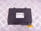 Блок управления сиденьем BMW 7-series (F01/02) 61 35 9 221 462