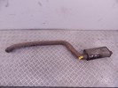 Глушитель BMW 1-series (F20/21) 7616703