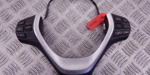 Кнопки руля BMW 4-series (F32/33/36) 61 31 9 316 954