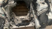 Датчик ABS передний BMW 1-series (E87) 34 52 6 762 465