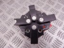 Выключатель концевой (концевик) BMW 5-series (E39) 51 21 8 176 350