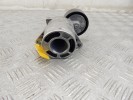 Натяжитель ремня генератора BMW 5-series (F10/11) 11 28 7 619 248