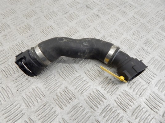 Патрубок радиатора BMW 5-series (F10/11) 17 12 8 511 928