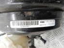 Вакуумный усилитель тормозов BMW X5-series (E70) 34 33 6 772 929