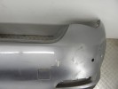Бампер задний BMW 7-series (F01/02) 51 12 7 209 926