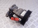 Насос гидроусилителя руля BMW 3-series (E90/91/92) 32 41 6 769 598