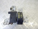 Петля крышки багажника BMW 5-series (E39) 41 61 7 007 403
