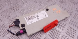 Усилитель антенны BMW 7-series (F01/02) 65 20 9 267 084