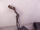 Бак топливный BMW 5-series (E39) 16 14 6 752 363