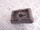 Опора под домкрат (поддомкратная подушка) BMW 5-series (E39) 51 71 7 001 650