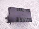 Блок управления светом BMW 3-series (E46) 61 31 4 108 585